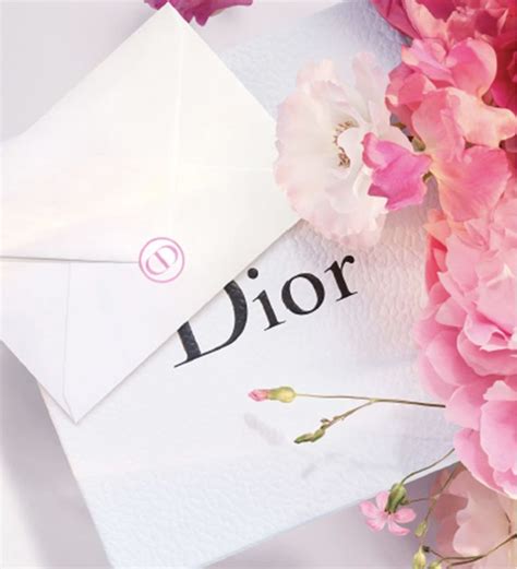 dior x off white borsa|dior gift card sale.